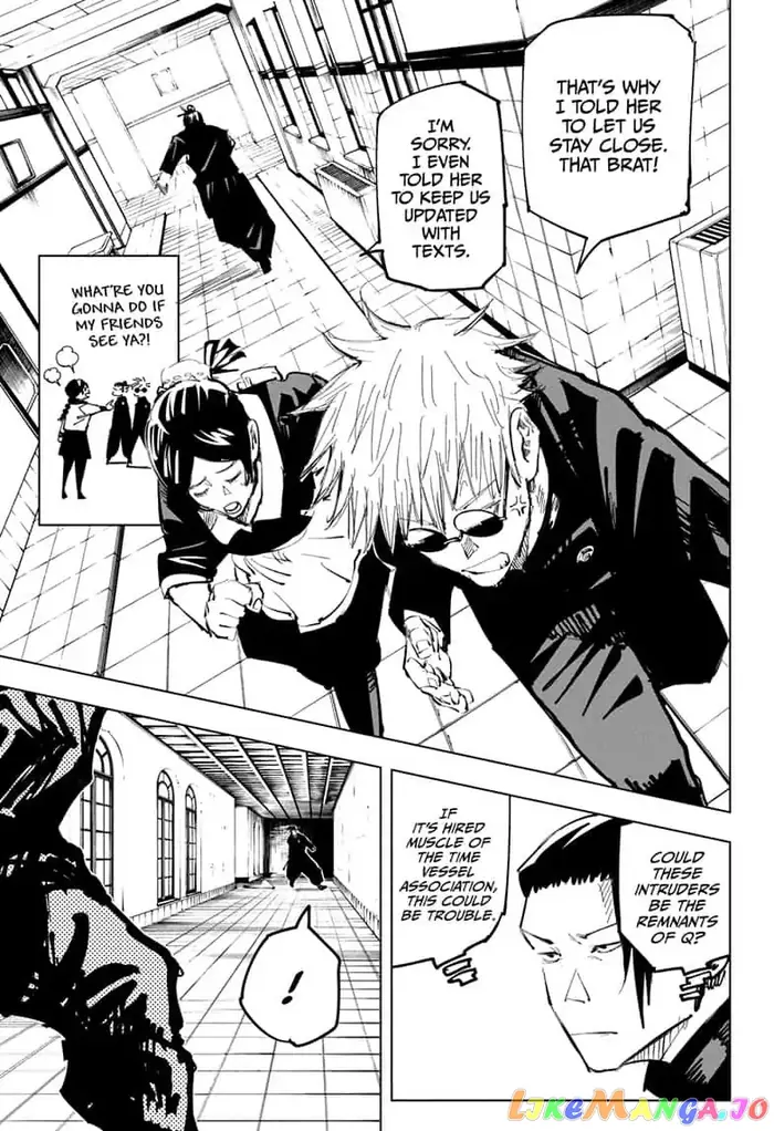 Jujutsu Kaisen Chapter 68 image 05_optimized